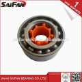 37*72*33 Wheel Bearing BAH0051B GB40547 IR-8740 C304 For Renault Bearing DAC37720033